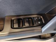 Hyundai Creta I Санкт-Петербург  - изображение 27