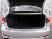 Hyundai i40 I Ульяновск  - изображение 41