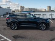 Chery Tiggo 7 Pro Max I Москва  - изображение 23