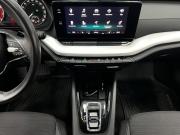 Skoda Octavia IV (A8) Казань  - изображение 39
