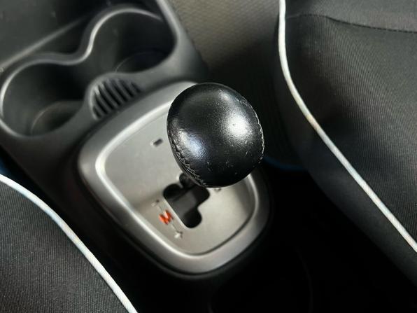 Citroen C1 I Рестайлинг 2 с пробегом 2013 года, цена 540 000 рублей, 217330 км, хэтчбек, Автокод Объявления