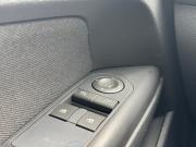 Opel Astra H Рестайлинг Пермь  - изображение 43