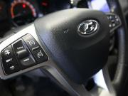 Lada (ВАЗ) Vesta I Ростов-на-Дону  - изображение 32