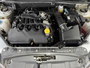 Lada (ВАЗ) Granta I Рестайлинг Курск  - изображение 38