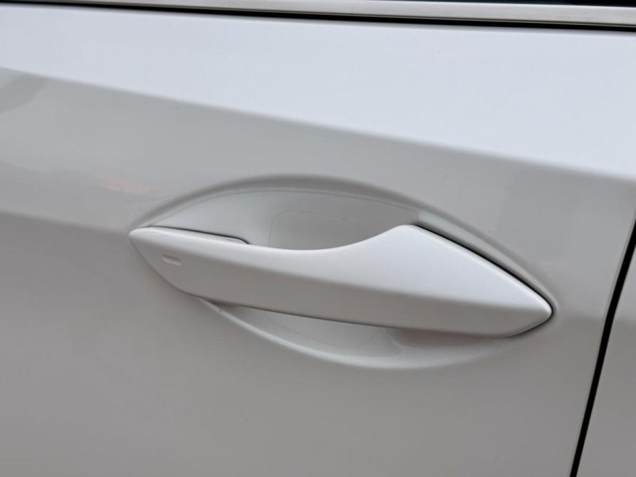 Lexus RX IV Рестайлинг Воронеж  - изображение 13