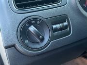 Volkswagen Polo V Рестайлинг Стерлитамак  - изображение 56