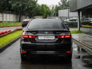 Toyota Camry VII (XV50) Рестайлинг Санкт-Петербург  - изображение 40