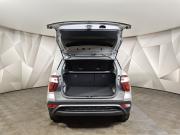Hyundai Creta II Москва  - изображение 32