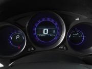 Citroen C4 II Минеральные Воды  - изображение 31