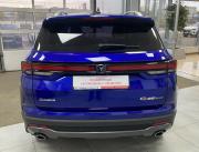 Changan CS35 Plus I Рестайлинг Красноярск  - изображение 24