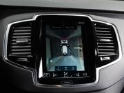 Volvo XC90 II Рестайлинг 1 Тюмень  - изображение 57