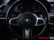 BMW X5 IV (G05/G18) Москва  - изображение 44