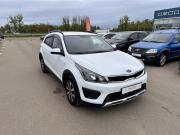 Kia Rio IV Рестайлинг Ногинск  - изображение 22
