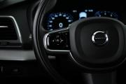 Volvo XC90 II Рестайлинг 1 Москва  - изображение 35