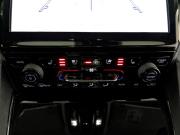 Jeep Grand Cherokee V (WL) Москва  - изображение 59