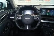 Haval F7 I Рестайлинг Екатеринбург  - изображение 33