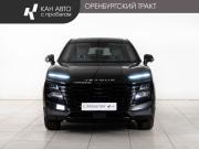 JETOUR DASHING I Казань  - изображение 15