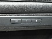 BMW 5 серии VI (F10/F11/F07) Рестайлинг Екатеринбург  - изображение 39