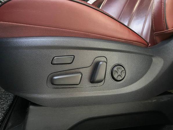 Hyundai Palisade I с пробегом 2020 года, цена 4 200 000 рублей, 97764 км, внедорожник, Автокод Объявления