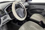 Kia Picanto I Рестайлинг Волгоград  - изображение 33
