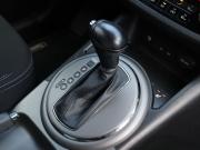 Kia Sportage III Рестайлинг Самара  - изображение 42