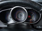 Mazda CX-7 I Рестайлинг Краснодар  - изображение 40