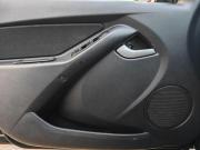 Lada (ВАЗ) Granta I Набережные Челны  - изображение 28