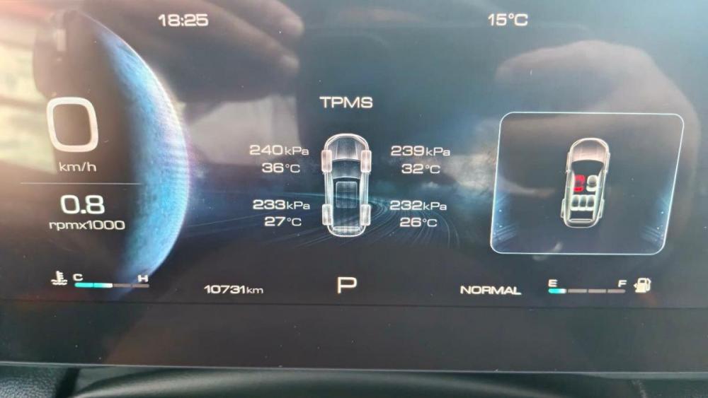 Haval Dargo Астрахань  - изображение 17
