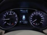 Nissan X-Trail III Ростов-на-Дону  - изображение 42