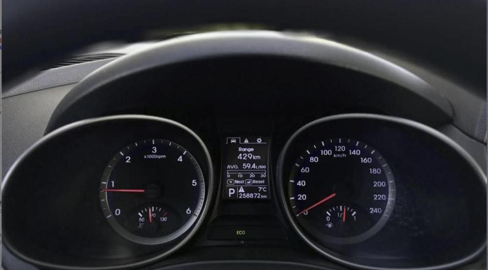 Hyundai Santa Fe III Ставрополь  - изображение 17