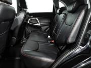 Chery Tiggo 5 I Санкт-Петербург  - изображение 27