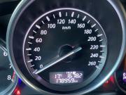 Mazda CX-5 I Саратов  - изображение 47