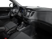 Hyundai Creta I Санкт-Петербург  - изображение 34