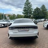 Chery Arrizo 8 Пермь  - изображение 30