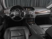 Mercedes-Benz E-Класс IV (W212 S212 C207) Тюмень  - изображение 34