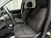 Lada (ВАЗ) Kalina II Ижевск  - изображение 49