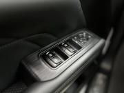 Haval H9 II Кемерово  - изображение 25
