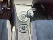 Honda Civic VIII Рестайлинг Тюмень  - изображение 37