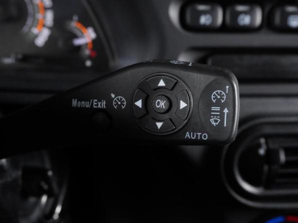 Lada (ВАЗ) Niva Travel I с пробегом 2024 года, цена 1 325 000 рублей, 28161 км, внедорожник, Автокод Объявления