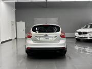 Ford Focus III Тверь  - изображение 27