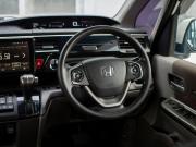 Honda Stepwgn V Курган  - изображение 33