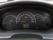 Lada (ВАЗ) Priora I Волгоград  - изображение 37