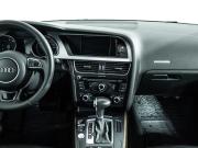 Audi A5 I (8T) Рестайлинг Санкт-Петербург  - изображение 33