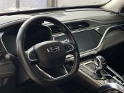 Geely Atlas Pro Екатеринбург  - изображение 38