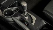 Toyota RAV4 IV (XA40) Рестайлинг Смоленск  - изображение 40