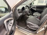 Toyota RAV4 III (XA30) Рестайлинг Ростов-на-Дону  - изображение 43
