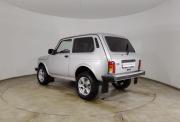 Lada (ВАЗ) Niva Legend I Волгоград  - изображение 25