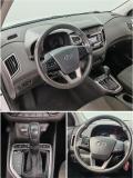 Hyundai Creta I Рестайлинг Москва  - изображение 48