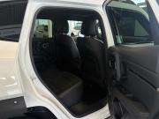 Haval H7 I Сергиев Посад  - изображение 16