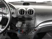 Chevrolet Aveo I Рестайлинг Екатеринбург  - изображение 24